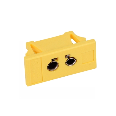ETA1096K   Standard panel mount