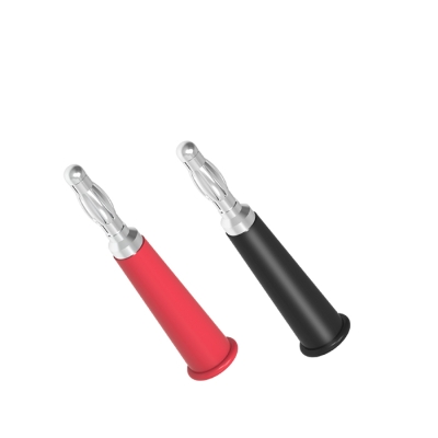 ETA3002    4mm banana plug 