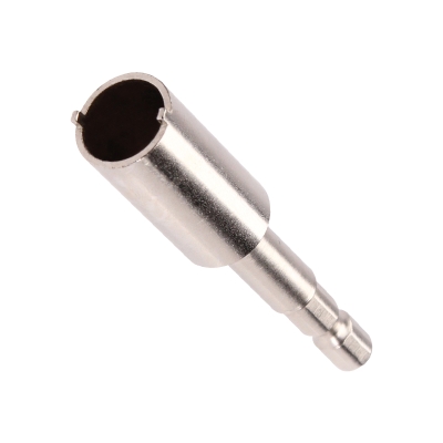 ETA3961   Screw sleeve