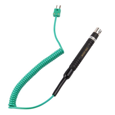 ETA1031B   Surface temperature measurement probe