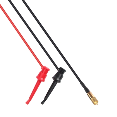 ETA2069   M5 spring head with IC spring hook