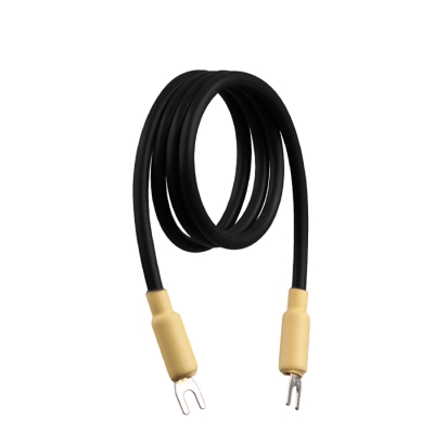 ETA105-305  30A U to U Type High Current Test Lead