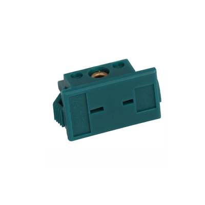 ETA1086S  Small thermocouple panel base
