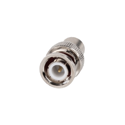 ETA-BNC-50Ω   BNC connector