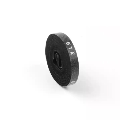 ETA3702A   Velcro tape for sewing