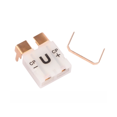 ETA1084U   Circuit board socket