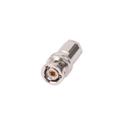ETA-TRB-J40 TRB connector 