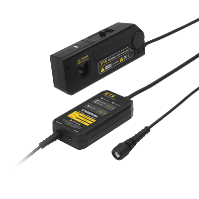 ETA56500A  Current probe