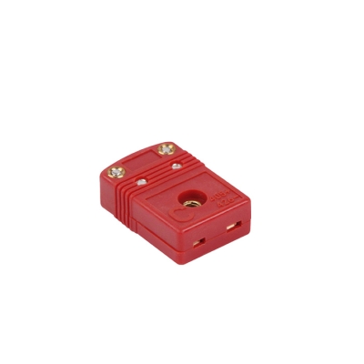 ETA1081C    thermocouple connector