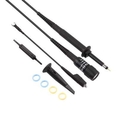ETA5120   Single-ended high-voltage probe