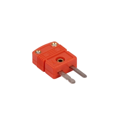 ETA1080N    thermocouple connector