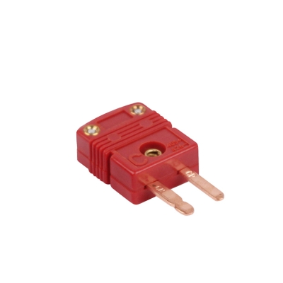 ETA1080C    thermocouple connector