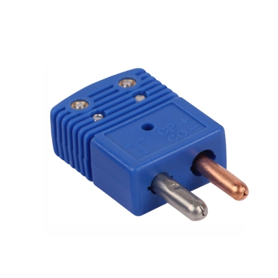 ETA1090T   Thermocouple standard connector