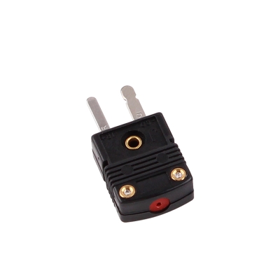 ETA1080J  J-type thermocouple connector