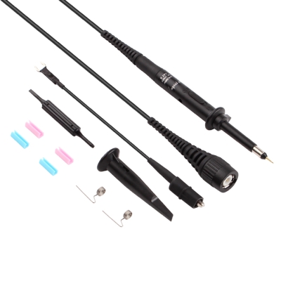 ETA5102   Passive voltage probe