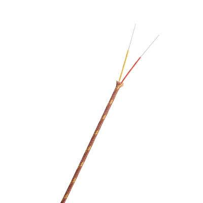 ETA-G-K-36   Type K thermocouple