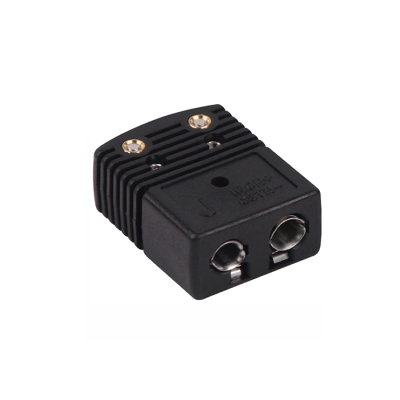 ETA1091J   Thermocouple standard connector