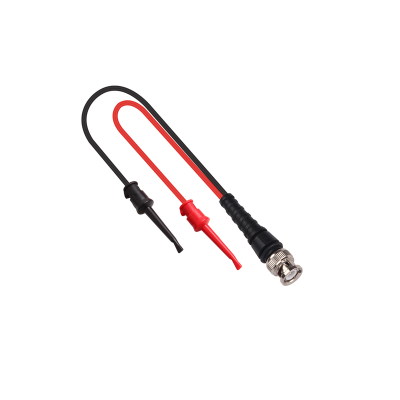 ETA2052  BNC to IC dual connector