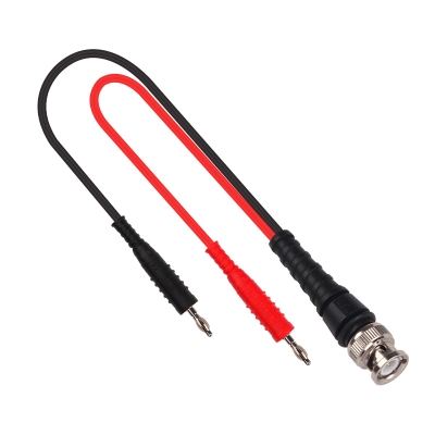 ETA2053  BNC to straight-through adapter