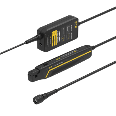 ETA56035U  Current probe