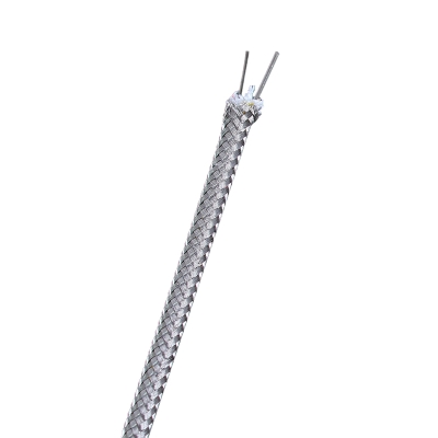 XS-K-20-IB   Type K thermocouple