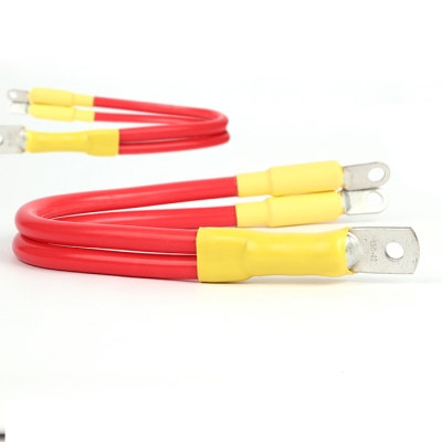ETA4821-10   10 square 2 combined with 1 parallel line