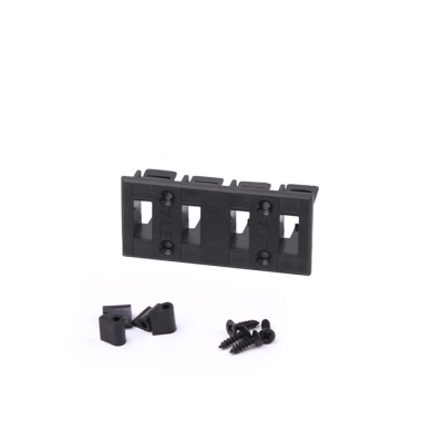 ETA1070-4   Porous thermocouple strips