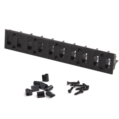 ETA1070-10   Porous thermocouple strips