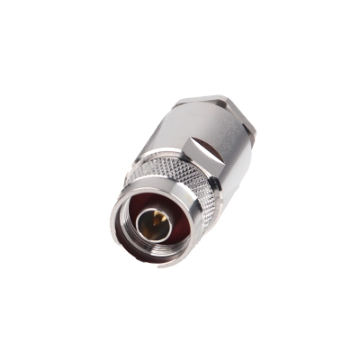 ETA-N-155   N connector 
