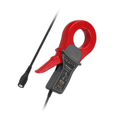 ETA5302A  Current probe