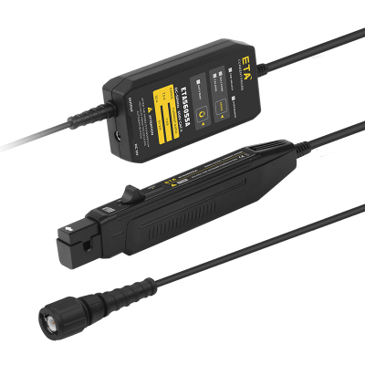 ETA56055A  Current probe