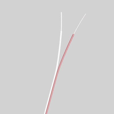 ETA-T-J-30   Type J thermocouple