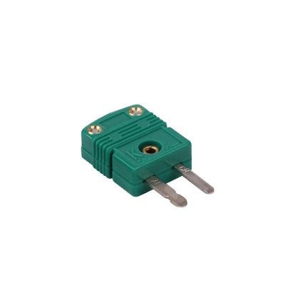 ETA1080KX  K-type thermocouple connector