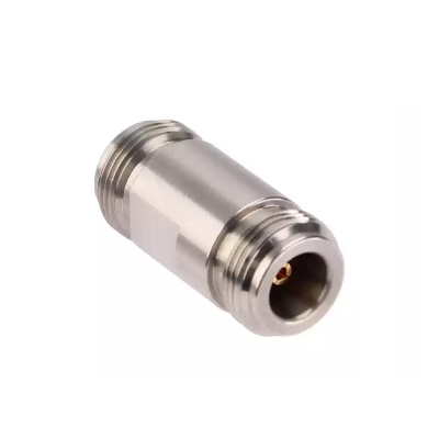 ETA-N-KK-J-3   N connector 