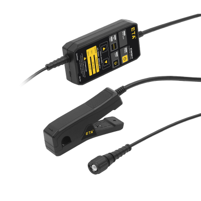 ETA5301T  Current probe