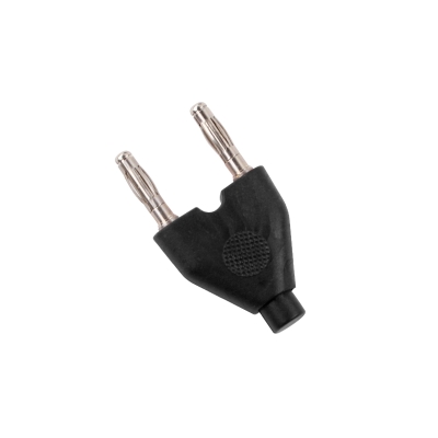 ETA3209   Short-circuit calibration plug