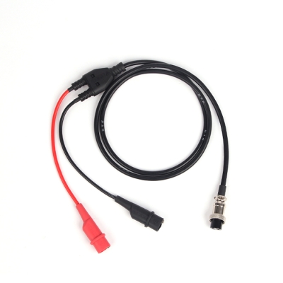 ETA2064   Aviation plug to vise grip adapter