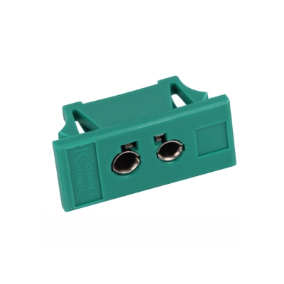 ETA1096KX   Standard panel mount