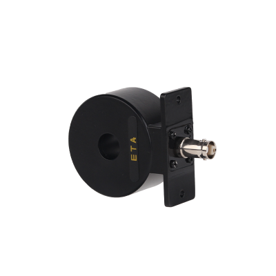 ETA5322  Current probe