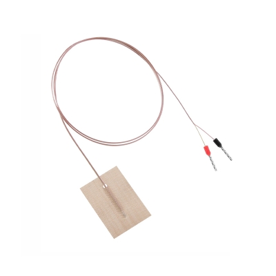 AT-T-K-30-100cm-S03   Surface-mounted thermocouple