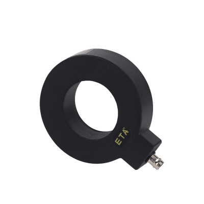 ETA5314A   Current probe