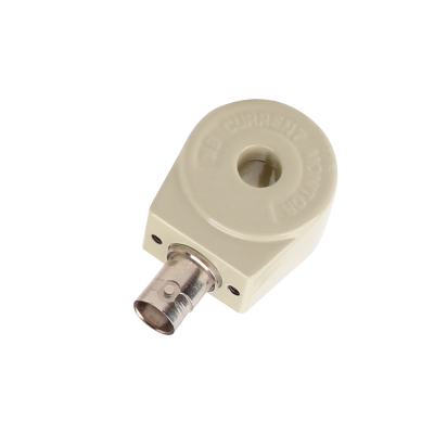 ETA5315  Current probe
